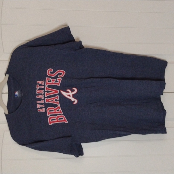 MLB Other - MLB Atlanta Braves T-shirt